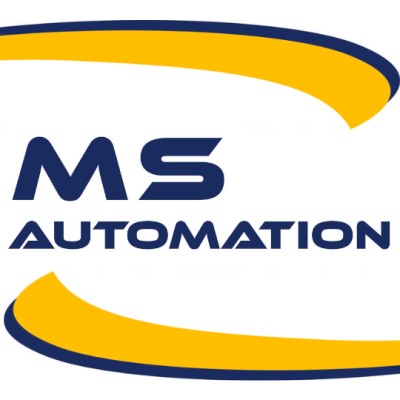 Mid South Automation, Inc.'s Logo