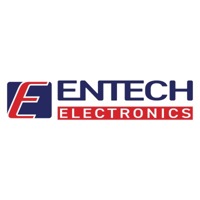 ENTECH ADVANCED TECHNOLOGIES PTY LTD's Logo