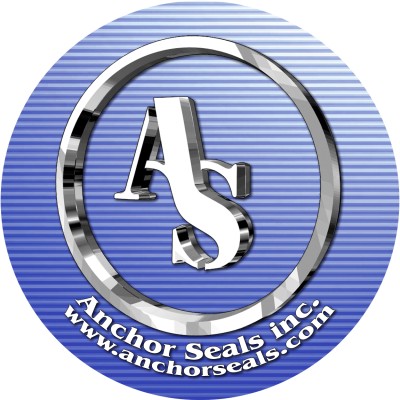 Anchor Holdings, Inc. Logo