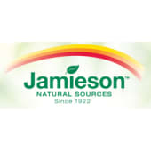 Jamieson Wellness's Logo