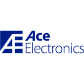 Ace Electronics's Logo