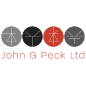 JGPL's Logo