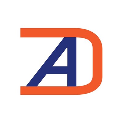 Acryl Design Ltd's Logo