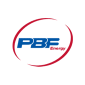 PBF Energy's Logo