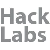 HackLabs's Logo