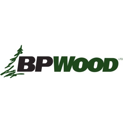 BPWood Ltd's Logo