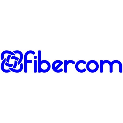 FIBERCOM SL Logo