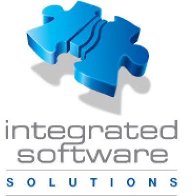 INTEGRATED SOFTWARE SOLUTIONS PTY LIMITED's Logo