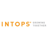 Intops's Logo