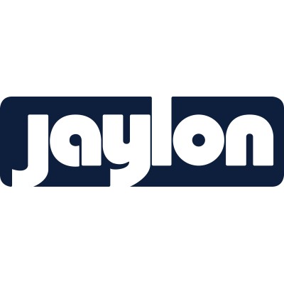 JAYLON ENVIRONMENTAL SYSTEMS PTY LTD's Logo