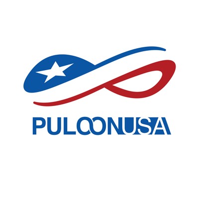 Puloon USA's Logo