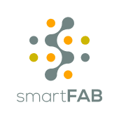 smartFAB's Logo