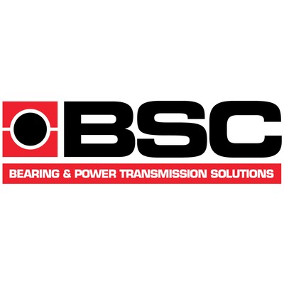 BEARING SERVICE PROPRIETARY LIMITED's Logo