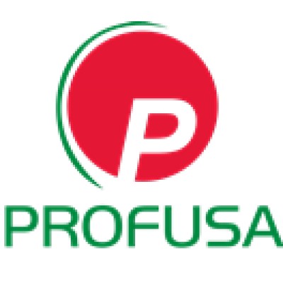 Alimentos Profusa, S.A. de C.V.'s Logo