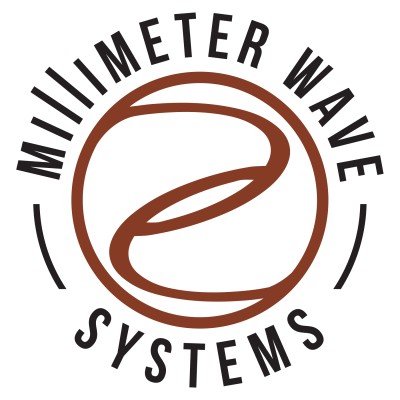 Millimeter Wave Systems, LLC's Logo