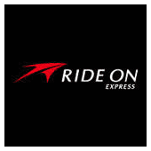 Ride On Express Holdings's Logo