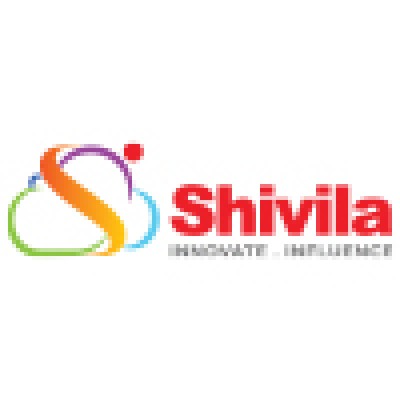 SHIVILA TECHNOLOGIES PRIVATE LIMITED's Logo