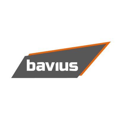 bavius technologie gmbh's Logo