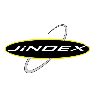 JINDEX PTY LTD's Logo