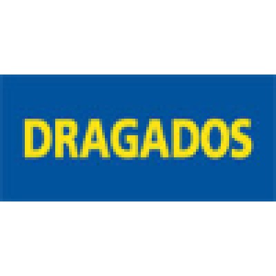 DRAGADOS SOCIEDAD ANONIMA's Logo