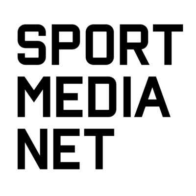 Sport.Media.Net GmbH's Logo