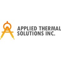 Applied Thermal Solutions, Inc.'s Logo