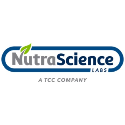 Nutrascience Labs, Inc.'s Logo