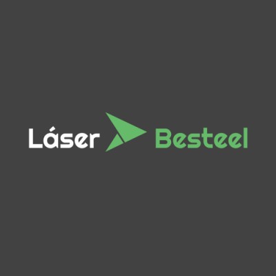 LASER BESTEEL SL's Logo