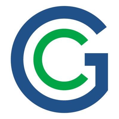 GC Photonics Inc's Logo