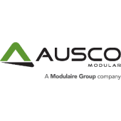 Ausco Holdings PTY Limited's Logo