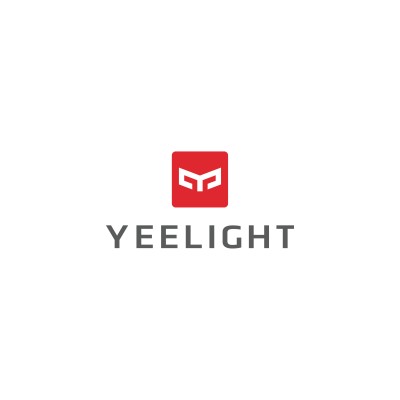 Yeelight Germany GmbH's Logo