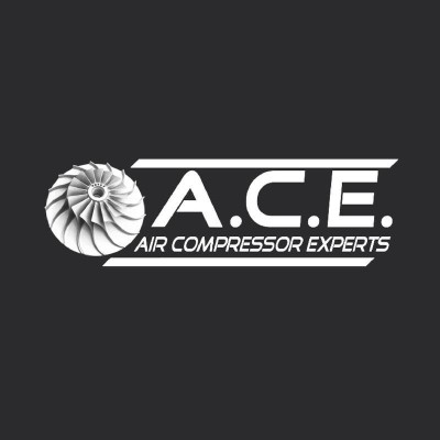 A.C.E. Compressor Parts & Service, Inc.'s Logo