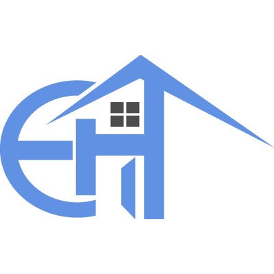 Elemental Home Technologies LLC's Logo