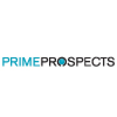 PRIME PROSPECTS PTY. LTD.'s Logo