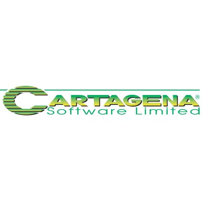 Cartagena Software Limited's Logo