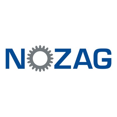 Top 63 Gear Coupling Manufacturers in Switzerland (2026) | ensun