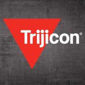 Trijicon's Logo