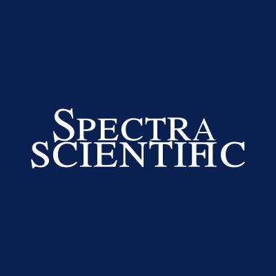 Spectra Scientific Inc's Logo