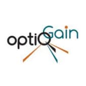 optiQGain's Logo