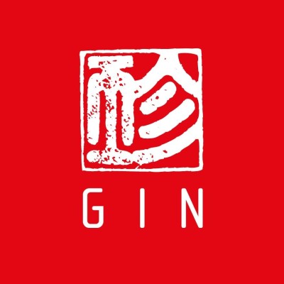 GIN GLIDERS INC.'s Logo