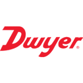 Dwyer Instruments's Logo