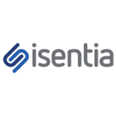 Isentia's Logo