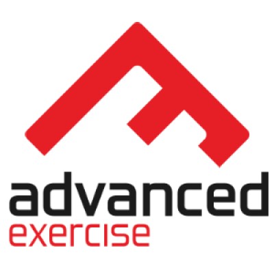 Advanced Healthstyles Fitness Equipment, Inc.'s Logo