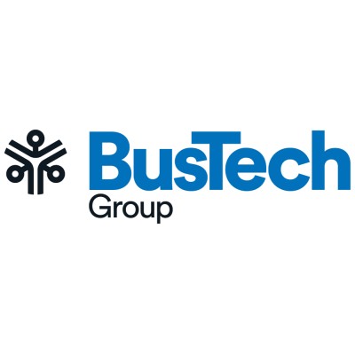 BUSTECH GROUP PTY LTD's Logo