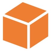 Paperless Parts's Logo