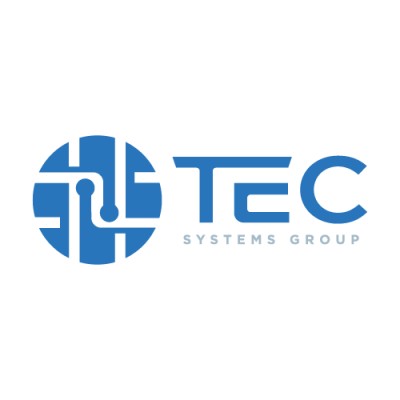 TEC Engineering, Inc.'s Logo