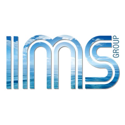 Ims Group AS's Logo