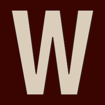 Westfield Steel Inc's Logo