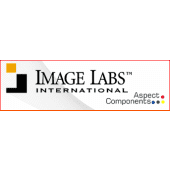 ImageLabs's Logo