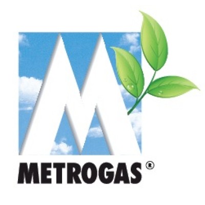 Top 37 Natural Gas Companies in Chile (2026) | ensun